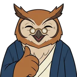 ホウ先生