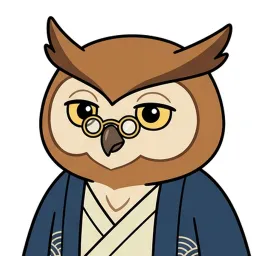 ホウ先生