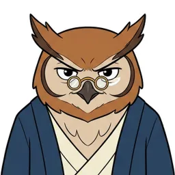 ホウ先生