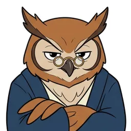 ホウ先生