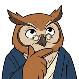 ホウ先生
