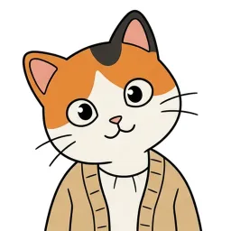 マネキ