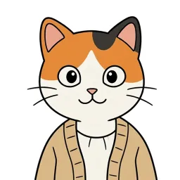 マネキ