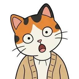 マネキ